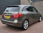 Mercedes-Benz B-klasse 200 Ambition Aut. - 1e Eigenaar - Trekhaak - N.A.P.