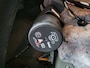 Mercedes-Benz B-klasse 200 Ambition Aut. - 1e Eigenaar - Trekhaak - N.A.P.