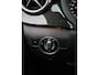 Mercedes-Benz B-klasse 200 Ambition Aut. - 1e Eigenaar - Trekhaak - N.A.P.