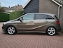 Mercedes-Benz B-klasse 200 Ambition Aut. - 1e Eigenaar - Trekhaak - N.A.P.