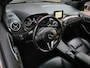 Mercedes-Benz B-klasse 200 Ambition Aut. - 1e Eigenaar - Trekhaak - N.A.P.