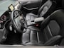 Mercedes-Benz B-klasse 200 Ambition Aut. - 1e Eigenaar - Trekhaak - N.A.P.