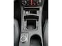 Mercedes-Benz B-klasse 200 Ambition Aut. - 1e Eigenaar - Trekhaak - N.A.P.