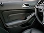 Mercedes-Benz B-klasse 200 Ambition Aut. - 1e Eigenaar - Trekhaak - N.A.P.