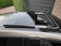 Mercedes-Benz B-klasse 200 Ambition Aut. - 1e Eigenaar - Trekhaak - N.A.P.