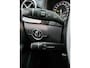 Mercedes-Benz B-klasse 200 Ambition Aut. - 1e Eigenaar - Trekhaak - N.A.P.