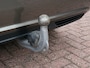 Mercedes-Benz B-klasse 200 Ambition Aut. - 1e Eigenaar - Trekhaak - N.A.P.