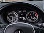 Mercedes-Benz B-klasse 200 Ambition Aut. - 1e Eigenaar - Trekhaak - N.A.P.