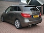 Mercedes-Benz B-klasse 200 Ambition Aut. - 1e Eigenaar - Trekhaak - N.A.P.