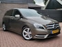 Mercedes-Benz B-klasse 200 Ambition Aut. - 1e Eigenaar - Trekhaak - N.A.P.