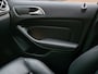 Mercedes-Benz B-klasse 200 Ambition Aut. - 1e Eigenaar - Trekhaak - N.A.P.