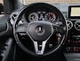 Mercedes-Benz B-klasse 200 Ambition Aut. - 1e Eigenaar - Trekhaak - N.A.P.