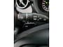 Mercedes-Benz B-klasse 200 Ambition Aut. - 1e Eigenaar - Trekhaak - N.A.P.