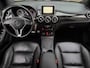 Mercedes-Benz B-klasse 200 Ambition Aut. - 1e Eigenaar - Trekhaak - N.A.P.