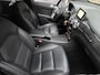 Mercedes-Benz B-klasse 200 Ambition Aut. - 1e Eigenaar - Trekhaak - N.A.P.