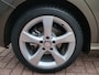 Mercedes-Benz B-klasse 200 Ambition Aut. - 1e Eigenaar - Trekhaak - N.A.P.