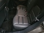 Mercedes-Benz B-klasse 200 Ambition Aut. - 1e Eigenaar - Trekhaak - N.A.P.