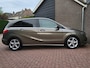 Mercedes-Benz B-klasse 200 Ambition Aut. - 1e Eigenaar - Trekhaak - N.A.P.