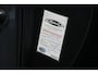 Mazda CX-5 2.0 Skylease+ 2WD *EERSTE EIGENAAR* + TREKHAAK