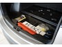 Mazda CX-5 2.0 Skylease+ 2WD *EERSTE EIGENAAR* + TREKHAAK