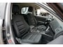 Mazda CX-5 2.0 Skylease+ 2WD *EERSTE EIGENAAR* + TREKHAAK