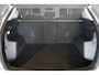 Mazda CX-5 2.0 Skylease+ 2WD *EERSTE EIGENAAR* + TREKHAAK