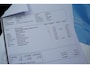 Mazda CX-5 2.0 Skylease+ 2WD *EERSTE EIGENAAR* + TREKHAAK