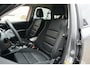 Mazda CX-5 2.0 Skylease+ 2WD *EERSTE EIGENAAR* + TREKHAAK