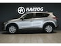 Mazda CX-5 2.0 Skylease+ 2WD *EERSTE EIGENAAR* + TREKHAAK