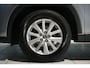 Mazda CX-5 2.0 Skylease+ 2WD *EERSTE EIGENAAR* + TREKHAAK