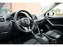 Mazda CX-5 2.0 Skylease+ 2WD *EERSTE EIGENAAR* + TREKHAAK