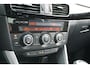 Mazda CX-5 2.0 Skylease+ 2WD *EERSTE EIGENAAR* + TREKHAAK