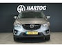 Mazda CX-5 2.0 Skylease+ 2WD *EERSTE EIGENAAR* + TREKHAAK