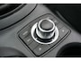 Mazda CX-5 2.0 Skylease+ 2WD *EERSTE EIGENAAR* + TREKHAAK