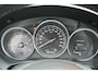 Mazda CX-5 2.0 Skylease+ 2WD *EERSTE EIGENAAR* + TREKHAAK