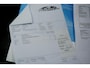 Mazda CX-5 2.0 Skylease+ 2WD *EERSTE EIGENAAR* + TREKHAAK