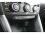 Mazda CX-5 2.0 Skylease+ 2WD *EERSTE EIGENAAR* + TREKHAAK