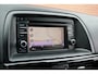 Mazda CX-5 2.0 Skylease+ 2WD *EERSTE EIGENAAR* + TREKHAAK