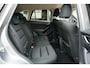 Mazda CX-5 2.0 Skylease+ 2WD *EERSTE EIGENAAR* + TREKHAAK