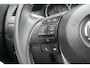 Mazda CX-5 2.0 Skylease+ 2WD *EERSTE EIGENAAR* + TREKHAAK