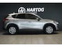 Mazda CX-5 2.0 Skylease+ 2WD *EERSTE EIGENAAR* + TREKHAAK