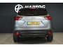 Mazda CX-5 2.0 Skylease+ 2WD *EERSTE EIGENAAR* + TREKHAAK