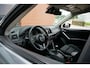 Mazda CX-5 2.0 Skylease+ 2WD *EERSTE EIGENAAR* + TREKHAAK