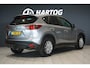 Mazda CX-5 2.0 Skylease+ 2WD *EERSTE EIGENAAR* + TREKHAAK