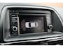 Mazda CX-5 2.0 Skylease+ 2WD *EERSTE EIGENAAR* + TREKHAAK
