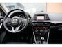 Mazda CX-5 2.0 Skylease+ 2WD *EERSTE EIGENAAR* + TREKHAAK