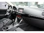 Mazda CX-5 2.0 Skylease+ 2WD *EERSTE EIGENAAR* + TREKHAAK