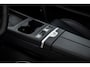 Jaecoo 7 1.5 GDI SHS-P Exclusive | Summersale van € 42.640,- nu voor € 36.435,- |