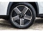 Jaecoo 7 1.5 GDI SHS-P Exclusive | Summersale van € 42.640,- nu voor € 36.435,- |