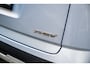 Jaecoo 7 1.5 GDI SHS-P Exclusive | Summersale van € 42.640,- nu voor € 36.435,- |